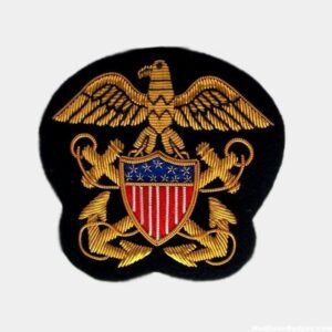 Badges