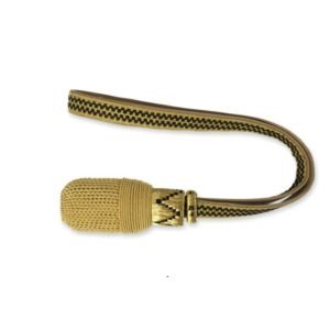 SWORD KNOT