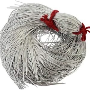 BULLION WIRE