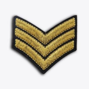 BADGES