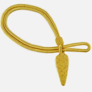 SWORD KNOT