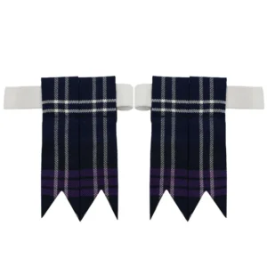 Kilts Flashes