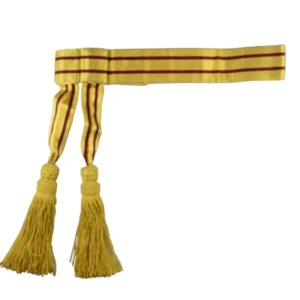 SASHES