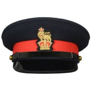 UNIFORM CAPS