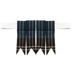 Kilts Flashes