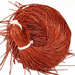 BULLION WIRE