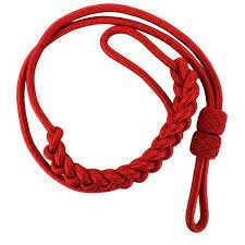 LANYARDS