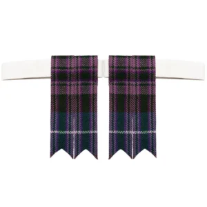 Kilts Flashes