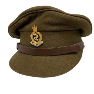 UNIFORM CAPS