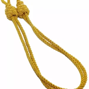 CAP CORD