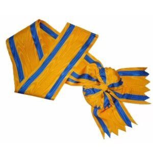 SASHES